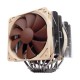 Noctua NH-D14 1366 1156 AM3